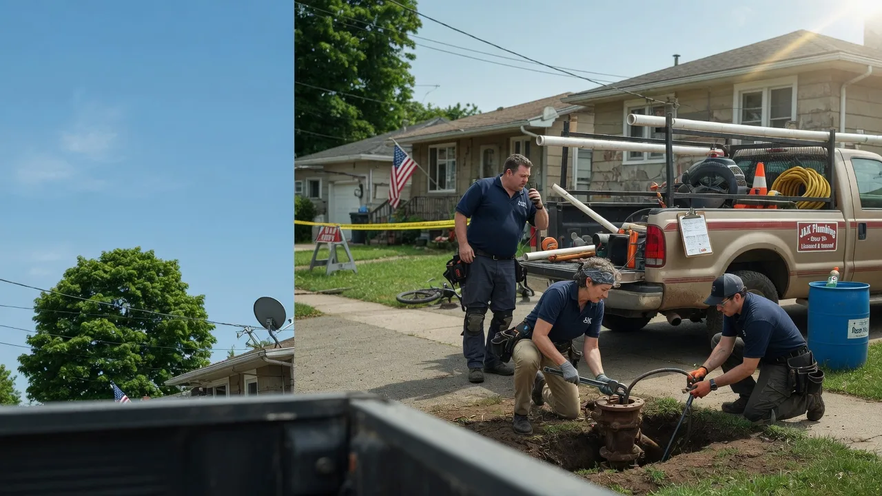 Water Heater Replacement in Mereta, TX near me